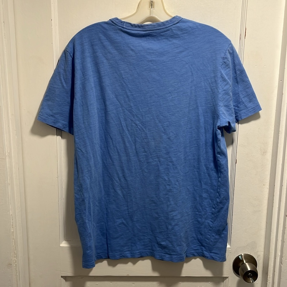 GAP Shirt - Picture 6 of 12